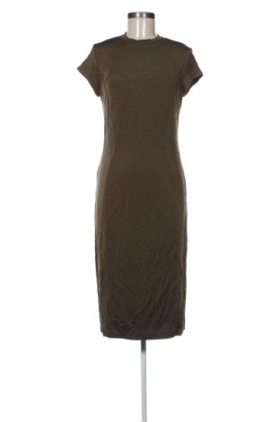 Φόρεμα H&M, Μέγεθος M, Χρώμα Πράσινο, Τιμή 18,99 €