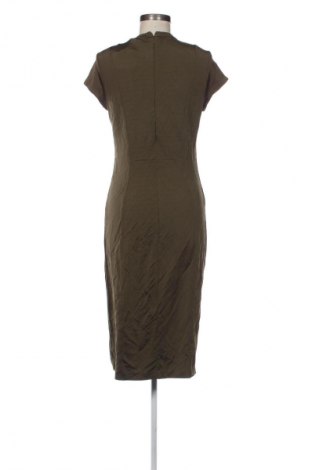 Φόρεμα H&M, Μέγεθος M, Χρώμα Πράσινο, Τιμή 18,99 €