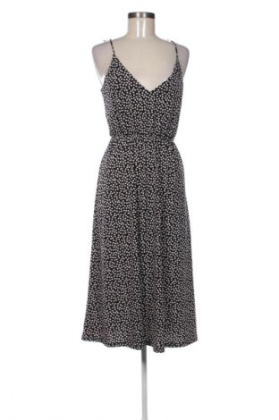 Kleid H&M, Größe S, Farbe Mehrfarbig, Preis € 22,99