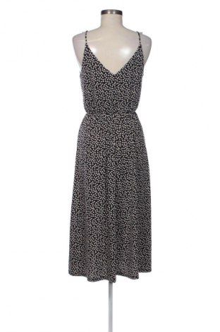 Kleid H&M, Größe S, Farbe Mehrfarbig, Preis € 22,99