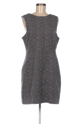 Sukienka H&M, Rozmiar XL, Kolor Kolorowy, Cena 121,99 zł