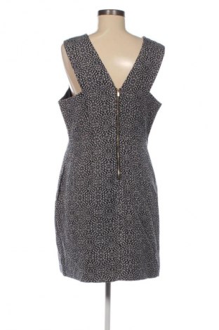 Sukienka H&M, Rozmiar XL, Kolor Kolorowy, Cena 121,99 zł