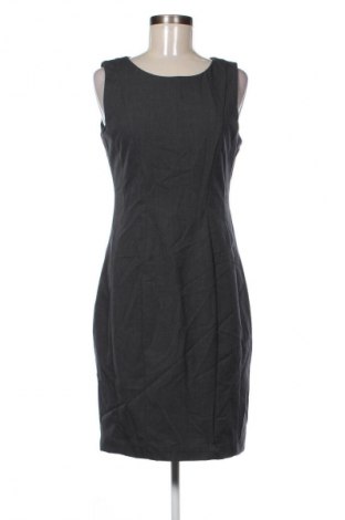 Kleid H&M, Größe M, Farbe Grau, Preis € 20,99