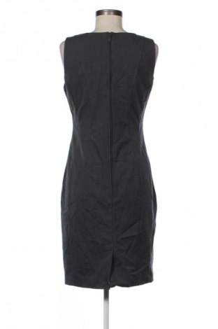 Kleid H&M, Größe M, Farbe Grau, Preis € 20,99
