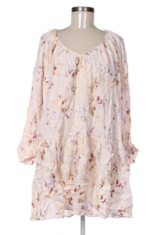 Kleid H&M, Größe S, Farbe Mehrfarbig, Preis 20,99 €