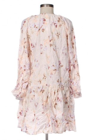Kleid H&M, Größe S, Farbe Mehrfarbig, Preis 20,99 €
