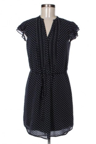 Šaty  H&M, Veľkosť M, Farba Viacfarebná, Cena  13,95 €
