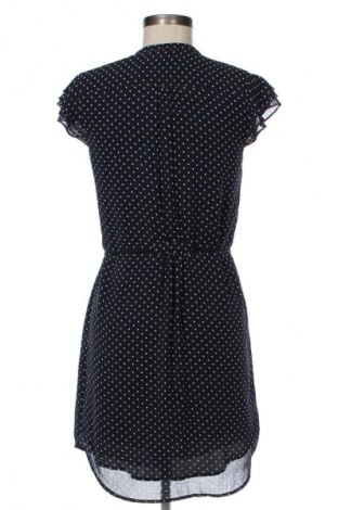 Šaty  H&M, Veľkosť M, Farba Viacfarebná, Cena  13,95 €