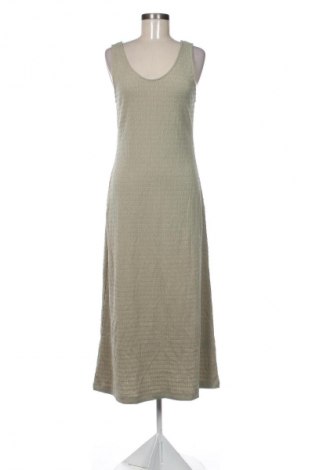 Φόρεμα H&M, Μέγεθος M, Χρώμα Πράσινο, Τιμή 16,99 €