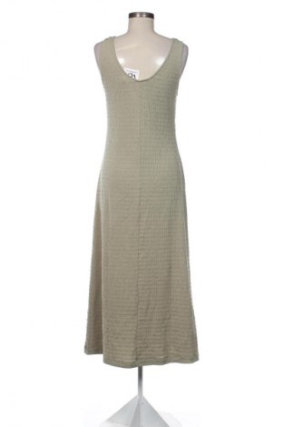 Φόρεμα H&M, Μέγεθος M, Χρώμα Πράσινο, Τιμή 16,99 €