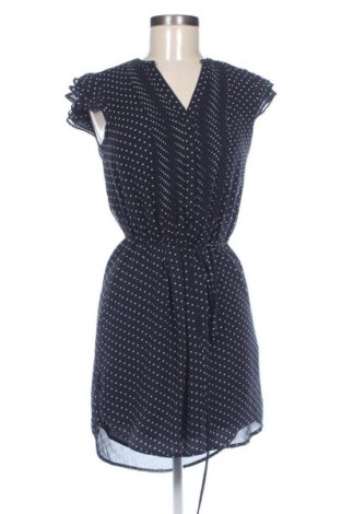 Šaty  H&M, Velikost S, Barva Vícebarevné, Cena  367,00 Kč