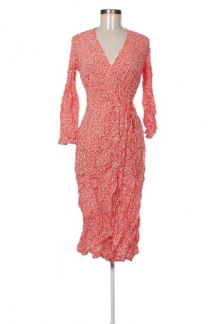 Kleid H&M, Größe S, Farbe Mehrfarbig, Preis € 20,99