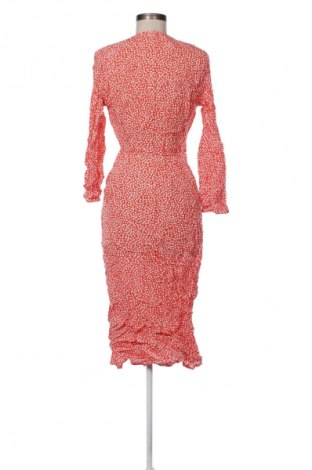 Kleid H&M, Größe S, Farbe Mehrfarbig, Preis € 20,99