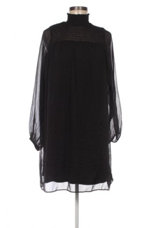 Φόρεμα H&M, Μέγεθος S, Χρώμα Μαύρο, Τιμή 18,99 €