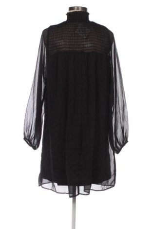 Φόρεμα H&M, Μέγεθος S, Χρώμα Μαύρο, Τιμή 18,99 €