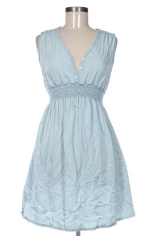 Šaty  H&M, Velikost S, Barva Modrá, Cena  369,00 Kč