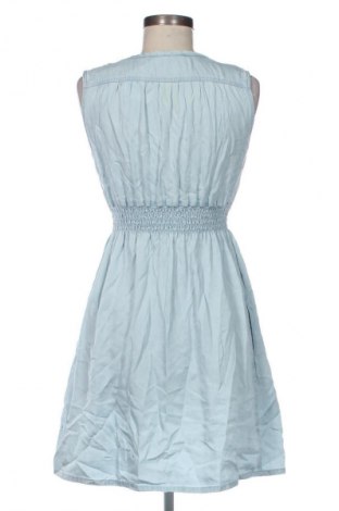 Šaty  H&M, Velikost S, Barva Modrá, Cena  369,00 Kč