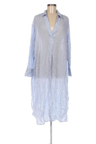 Φόρεμα H&M, Μέγεθος XL, Χρώμα Πολύχρωμο, Τιμή 18,99 €