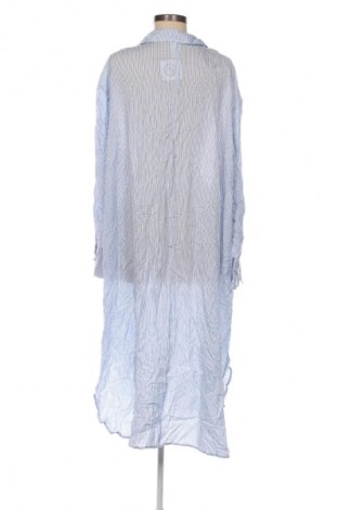 Φόρεμα H&M, Μέγεθος XL, Χρώμα Πολύχρωμο, Τιμή 18,99 €