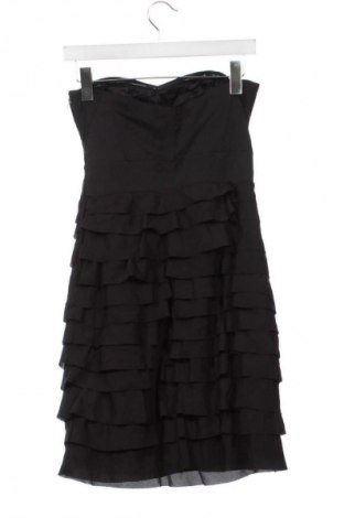 Šaty  H&M, Veľkosť S, Farba Čierna, Cena  16,95 €