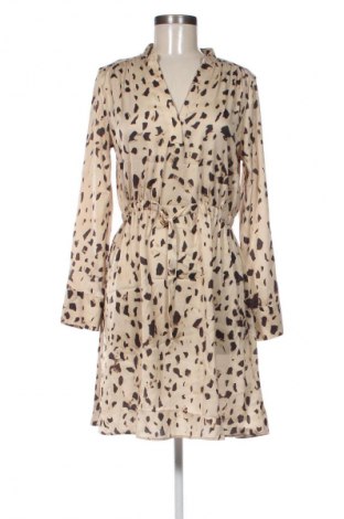 Kleid H&M, Größe M, Farbe Mehrfarbig, Preis 20,99 €