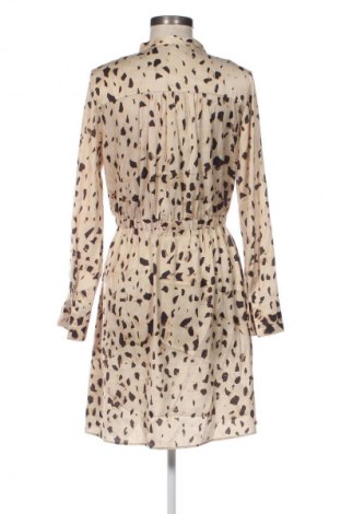 Kleid H&M, Größe M, Farbe Mehrfarbig, Preis 20,99 €