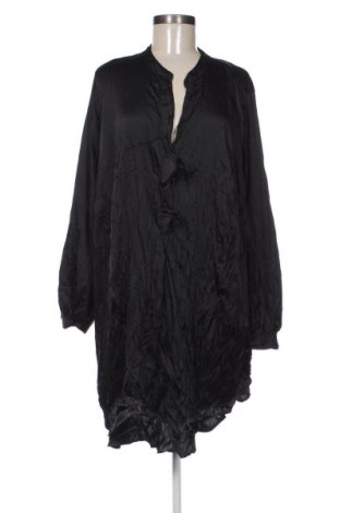 Ruha H&M, Méret XXL, Szín Fekete, Ár 7 879 Ft