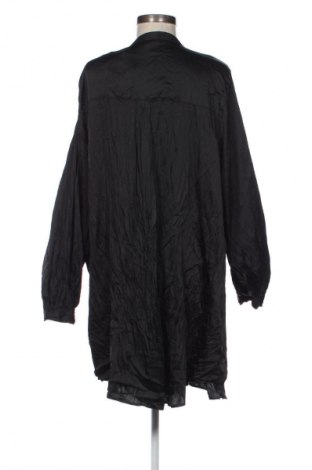 Ruha H&M, Méret XXL, Szín Fekete, Ár 7 879 Ft