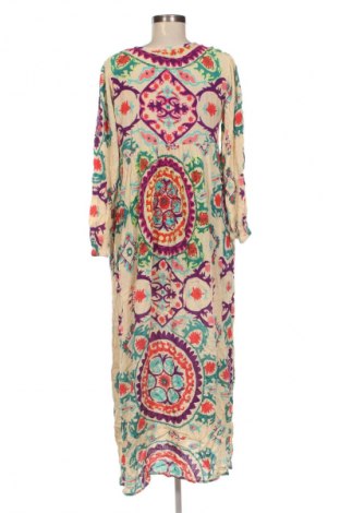Kleid H&M, Größe XL, Farbe Mehrfarbig, Preis € 21,99