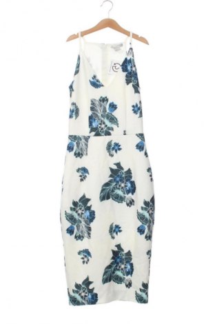 Rochie H&M, Mărime XS, Culoare Multicolor, Preț 98,99 Lei