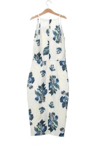Rochie H&M, Mărime XS, Culoare Multicolor, Preț 98,99 Lei