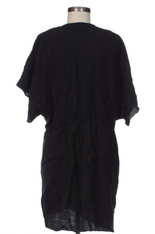 Φόρεμα H&M, Μέγεθος XL, Χρώμα Μαύρο, Τιμή 19,99 €
