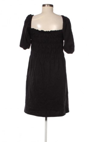 Kleid H&M, Größe S, Farbe Schwarz, Preis 14,99 €