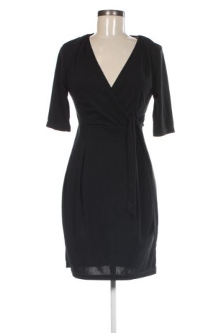 Kleid H&M, Größe S, Farbe Schwarz, Preis € 12,99