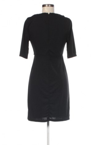 Kleid H&M, Größe S, Farbe Schwarz, Preis € 12,99