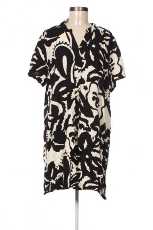 Šaty  H&M, Veľkosť XL, Farba Viacfarebná, Cena  22,95 €