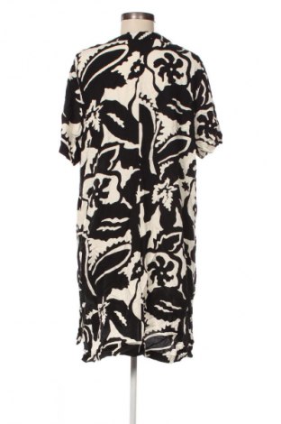Šaty  H&M, Veľkosť XL, Farba Viacfarebná, Cena  22,95 €