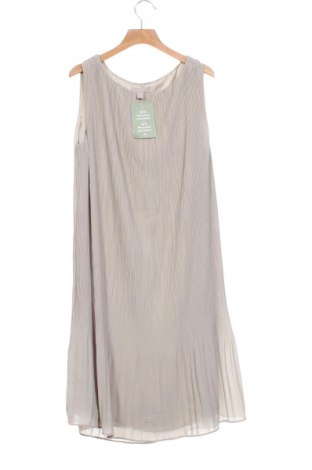 Sukienka H&M, Rozmiar XS, Kolor Zielony, Cena 107,86 zł