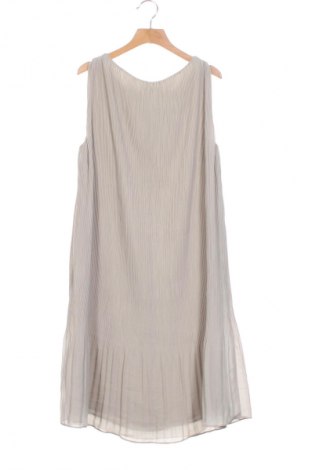Sukienka H&M, Rozmiar XS, Kolor Zielony, Cena 107,86 zł