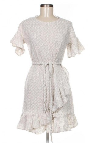 Šaty  H&M, Veľkosť S, Farba Viacfarebná, Cena  13,95 €