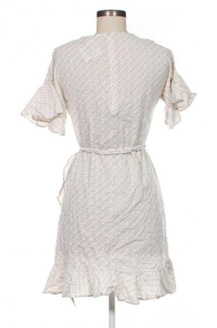 Šaty  H&M, Veľkosť S, Farba Viacfarebná, Cena  13,95 €