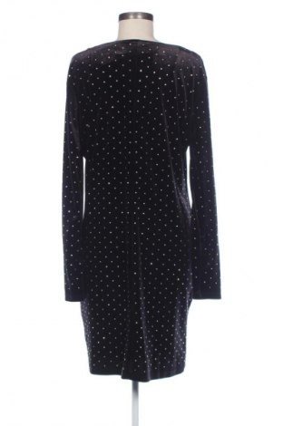 Sukienka H&M, Rozmiar XXL, Kolor Kolorowy, Cena 117,35 zł