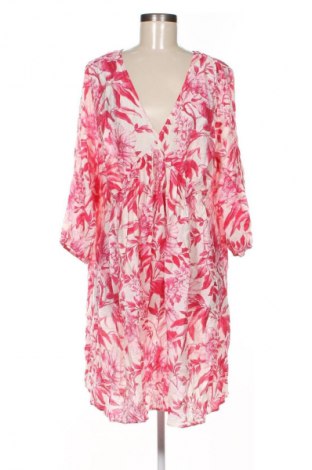 Rochie H&M, Mărime XL, Culoare Multicolor, Preț 98,99 Lei