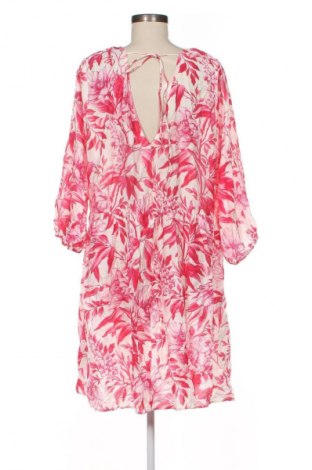 Rochie H&M, Mărime XL, Culoare Multicolor, Preț 98,99 Lei
