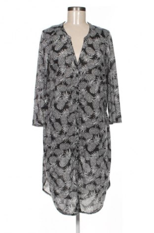Šaty  H&M, Veľkosť L, Farba Viacfarebná, Cena  16,95 €