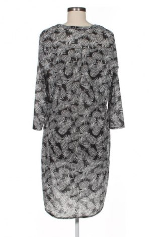 Šaty  H&M, Veľkosť L, Farba Viacfarebná, Cena  16,95 €