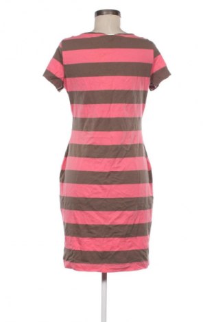 Šaty  H&M, Velikost L, Barva Vícebarevné, Cena  369,00 Kč