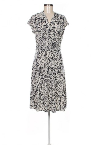 Kleid H&M, Größe M, Farbe Mehrfarbig, Preis 20,99 €