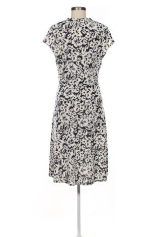 Kleid H&M, Größe M, Farbe Mehrfarbig, Preis 20,99 €