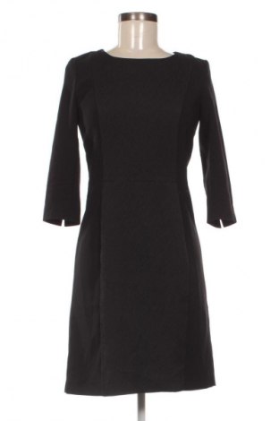Kleid H&M, Größe S, Farbe Schwarz, Preis 20,99 €